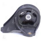 Anchor 9812 Engine Mount - Rear - view 1