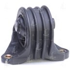 Anchor 9812 Engine Mount - Rear - view 2