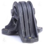 Anchor 9812 Engine Mount - Rear - view 3