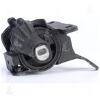 Anchor 9813 Manual Transmission Mount - Left - view 4