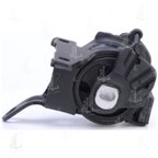 Anchor 9813 Manual Transmission Mount - Left - view 1