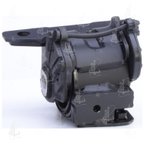 Anchor 9813 Manual Transmission Mount - Left - view 2