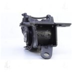 Anchor 9813 Manual Transmission Mount - Left - view 3