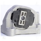 Anchor 9814 Engine Mount - Right - view 4