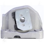 Anchor 9814 Engine Mount - Right - view 1