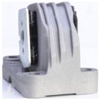 Anchor 9814 Engine Mount - Right - view 2