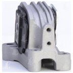 Anchor 9814 Engine Mount - Right - view 3
