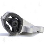 Anchor 9815 Engine Mount - Front - view 4