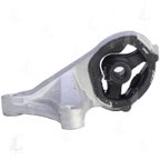 Anchor 9815 Engine Mount - Front - view 1