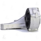 Anchor 9815 Engine Mount - Front - view 2