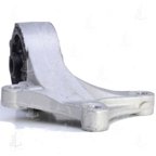 Anchor 9815 Engine Mount - Front - view 3