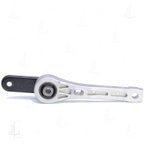 Anchor 9816 Engine Torque Strut Mount - Rear - view 1