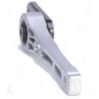Anchor 9816 Engine Torque Strut Mount - Rear - view 2