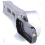 Anchor 9816 Engine Torque Strut Mount - Rear - view 3