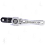 Anchor 9817 Engine Torque Strut Mount - Rear - view 1