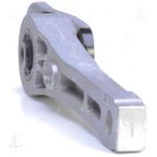Anchor 9817 Engine Torque Strut Mount - Rear - view 2