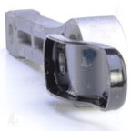 Anchor 9817 Engine Torque Strut Mount - Rear - view 3