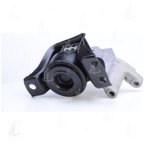 Anchor 9818 Engine Mount - Right - view 4