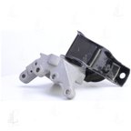 Anchor 9818 Engine Mount - Right - view 1