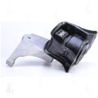 Anchor 9818 Engine Mount - Right - view 2