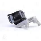 Anchor 9818 Engine Mount - Right - view 3