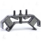 Anchor 9820 Manual Transmission Mount - Rear - view 4