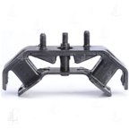 Anchor 9820 Manual Transmission Mount - Rear - view 1