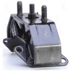 Anchor 9820 Manual Transmission Mount - Rear - view 2
