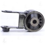 Anchor 9823 Engine Torque Strut Mount - Rear - view 4