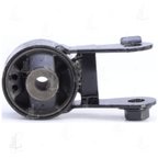 Anchor 9823 Engine Torque Strut Mount - Rear - view 1