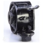 Anchor 9823 Engine Torque Strut Mount - Rear - view 2