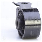 Anchor 9823 Engine Torque Strut Mount - Rear - view 3