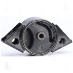 Anchor 9824 Engine Mount - Rear - view 4