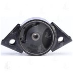 Anchor 9824 Engine Mount - Rear - view 1