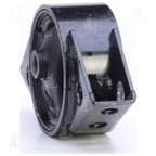 Anchor 9824 Engine Mount - Rear - view 2