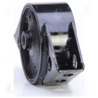 Anchor 9824 Engine Mount - Rear - view 3