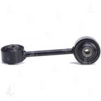 Anchor 9826 Engine Torque Strut Mount - Right - view 1