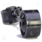 Anchor 9826 Engine Torque Strut Mount - Right - view 2