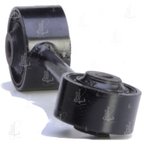 Anchor 9826 Engine Torque Strut Mount - Right - view 3