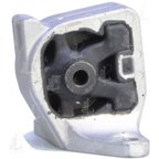 Anchor 9827 Engine Mount - Front - view 4
