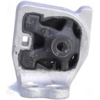Anchor 9827 Engine Mount - Front - view 1