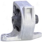 Anchor 9827 Engine Mount - Front - view 2