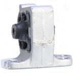 Anchor 9827 Engine Mount - Front - view 3