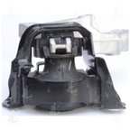 Anchor 9828 Engine Mount - Right - view 4