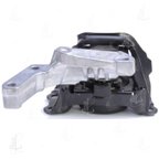 Anchor 9828 Engine Mount - Right - view 1
