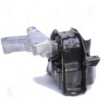 Anchor 9828 Engine Mount - Right - view 2