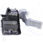 Anchor 9828 Engine Mount - Right - view 3