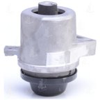 Anchor 9829 Engine Mount - Right - view 4