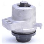 Anchor 9829 Engine Mount - Right - view 1