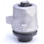 Anchor 9829 Engine Mount - Right - view 2
